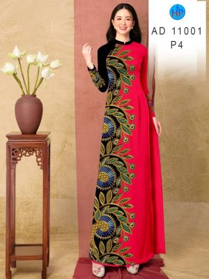 1625737619 267 vai ao dai mau moi vua ra (7)